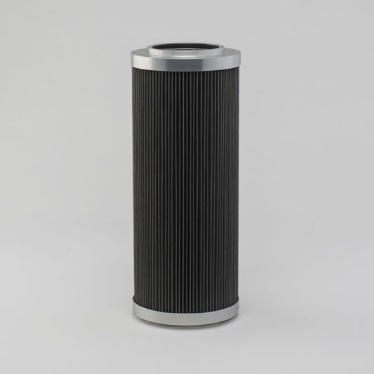 P568449 | Donaldson P568449 Cartridge Hydraulic Filter