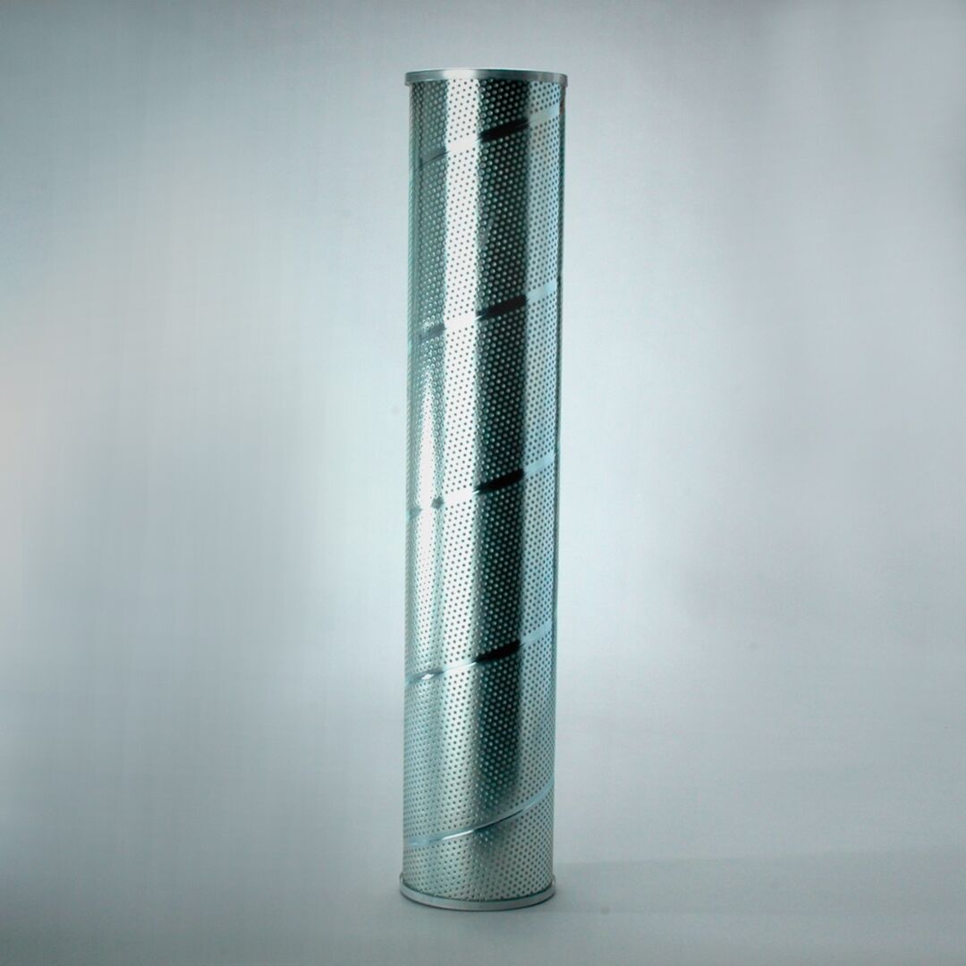 P568532 | Donaldson P568532 Cartridge Hydraulic Filter