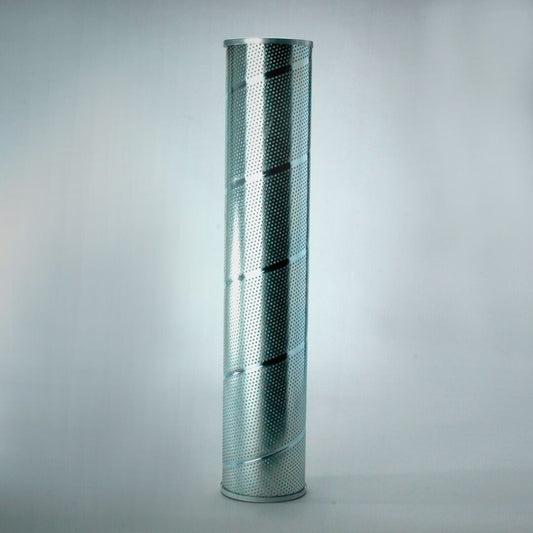 P568532 | Donaldson P568532 Cartridge Hydraulic Filter