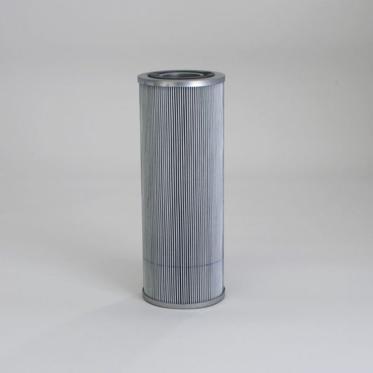 P568618 | Donaldson P568618 Cartridge Hydraulic Filter