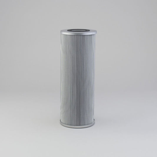 P568619 | Donaldson P568619 Cartridge Hydraulic Filter