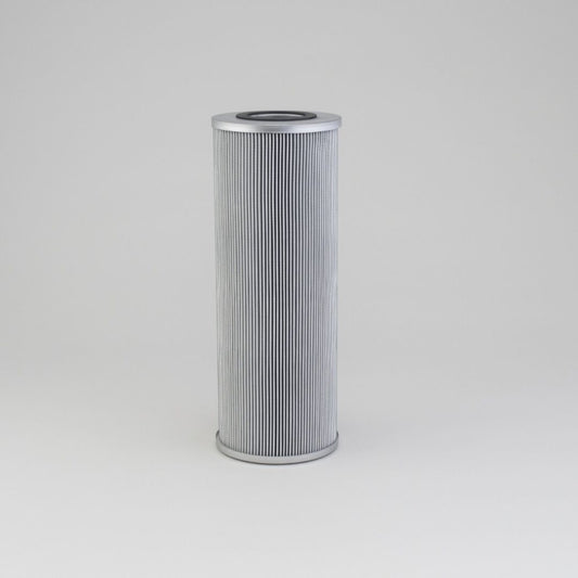 P568620 | Donaldson P568620 Cartridge Hydraulic Filter