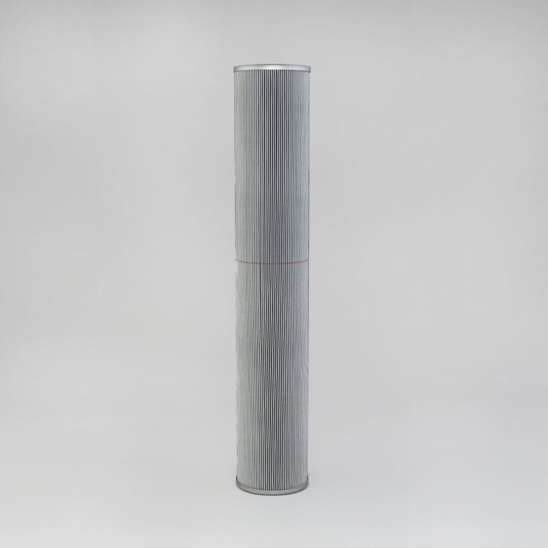 P568624 | Donaldson P568624 Cartridge Hydraulic Filter