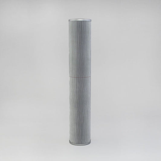 P568624 | Donaldson P568624 Cartridge Hydraulic Filter