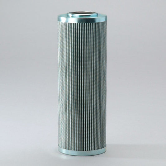 P568714 | Donaldson P568714 Cartridge Hydraulic Filter