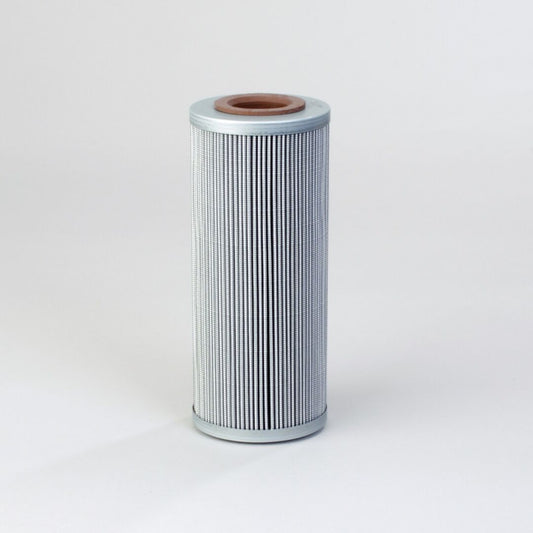 P568816 | Donaldson P568816 Cartridge Hydraulic Filter