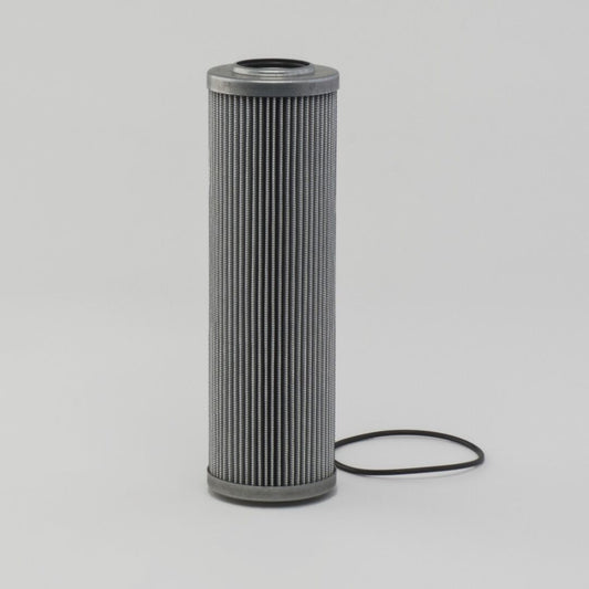 P568836 | Donaldson P568836 Cartridge Hydraulic Filter