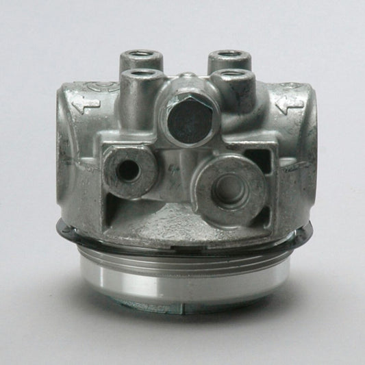 P568857 | D/S,HEAD ASSEMBLY, HYDRAULIC