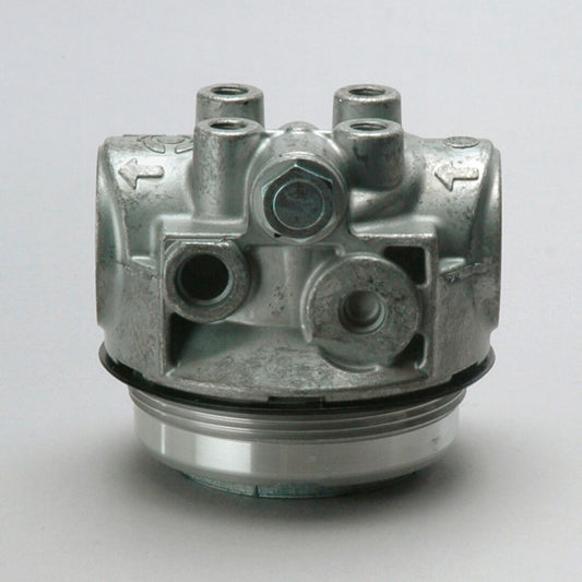 P568858 | D/S,HEAD ASSEMBLY, HYDRAULIC