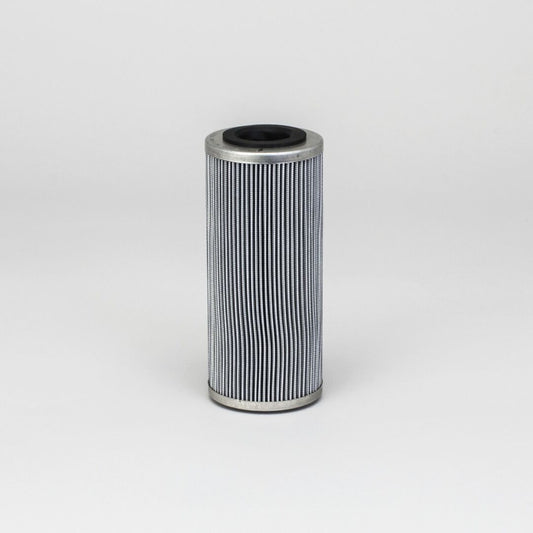 P568949 | Donaldson P568949 Cartridge Hydraulic Filter