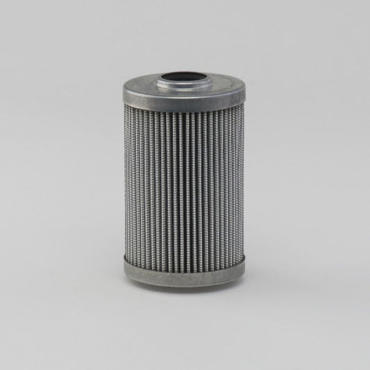 P569091 | Donaldson P569091 Cartridge Hydraulic Filter