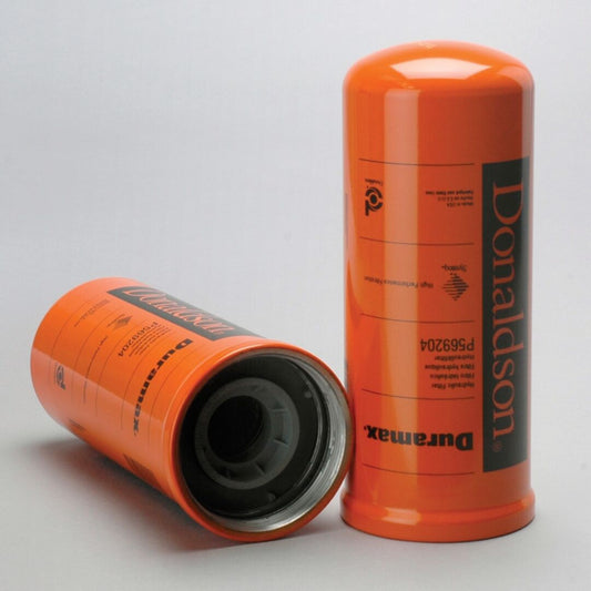 P569204 | Donaldson P569204 Spin-On Hydraulic Filter