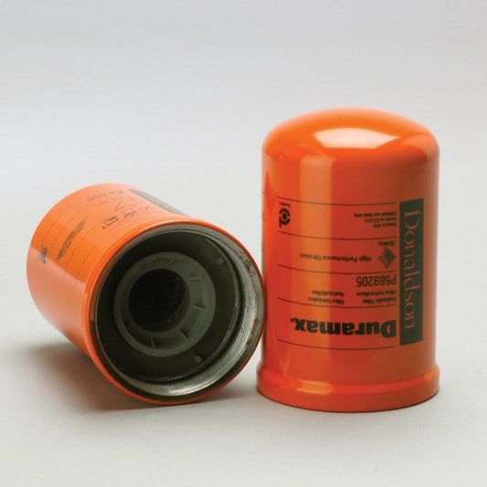 P569205 | Donaldson P569205 Spin-On Hydraulic Filter