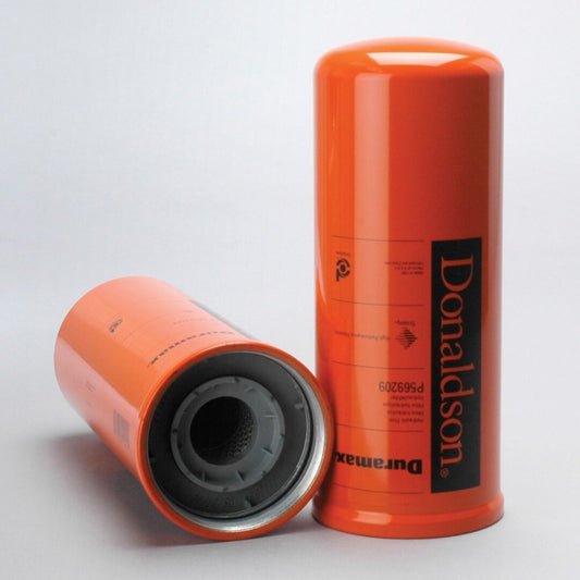 P569209 | Donaldson P569209 Spin-On Hydraulic Filter