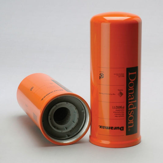 P569211 | Donaldson P569211 Spin-On Hydraulic Filter
