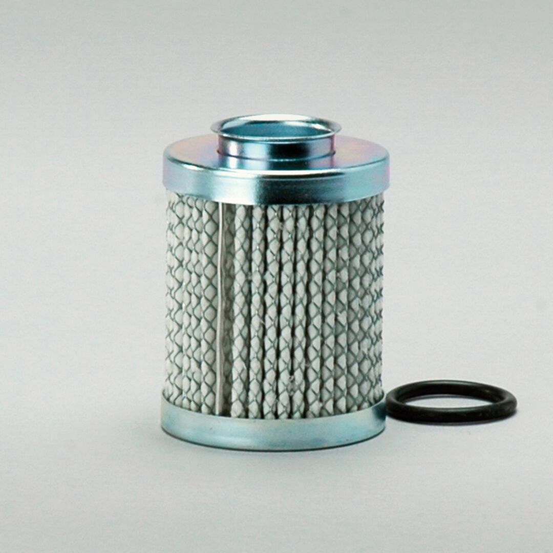 P569277 | Donaldson P569277 Cartridge Hydraulic Filter