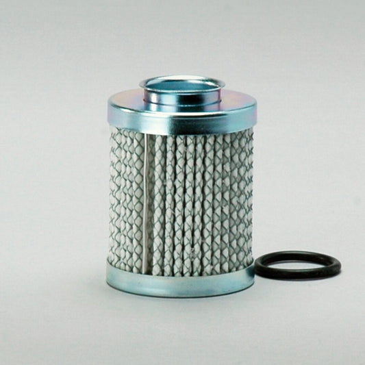 P569277 | Donaldson P569277 Cartridge Hydraulic Filter