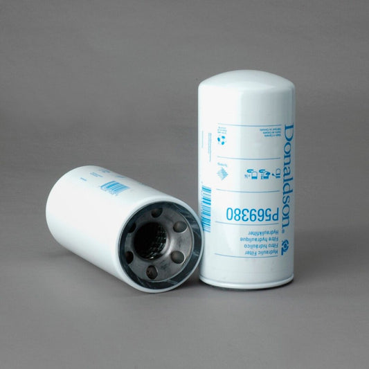P569380 | Donaldson P569380 Spin-On Hydraulic Filter