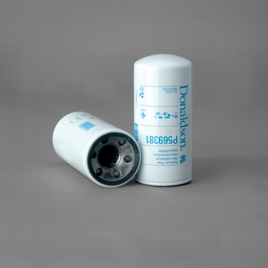 P569381 | Donaldson P569381 Spin-On Hydraulic Filter