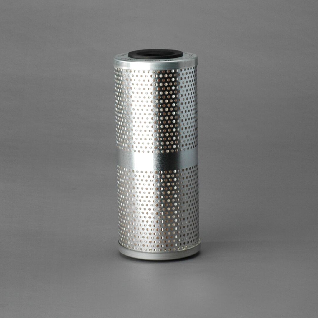 P569527 | Donaldson P569527 Cartridge Hydraulic Filter