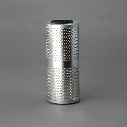 P569527 | Donaldson P569527 Cartridge Hydraulic Filter