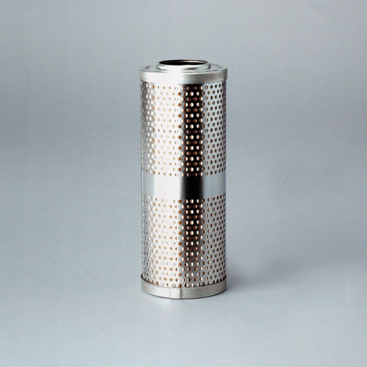 P569528 | Donaldson P569528 Cartridge Hydraulic Filter