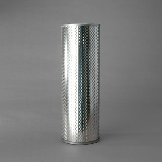 P569532 | Donaldson P569532 Cartridge Hydraulic Filter