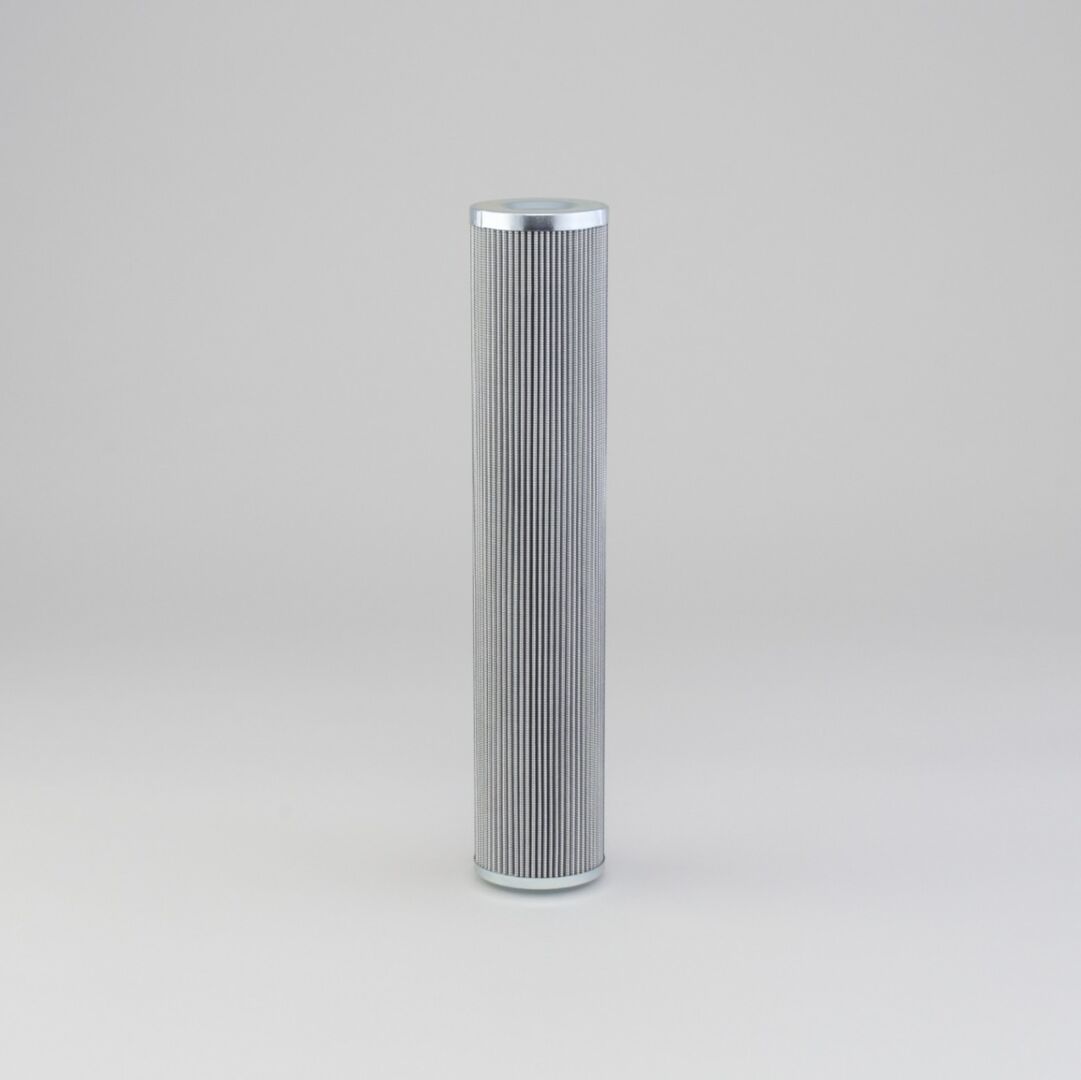 P569553 | Donaldson P569553 Cartridge Hydraulic Filter