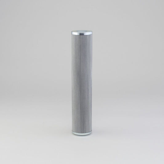 P569553 | Donaldson P569553 Cartridge Hydraulic Filter