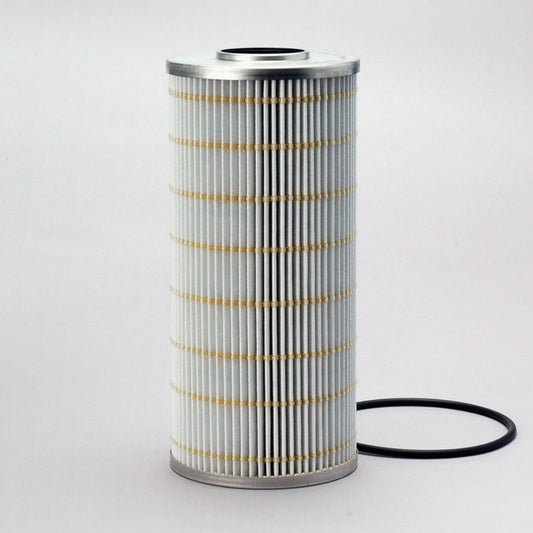 P569614 | Donaldson P569614 Cartridge Hydraulic Filter