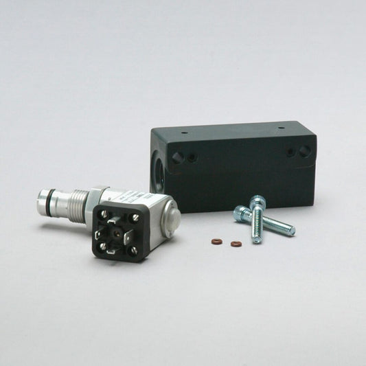 P569634 | D/S,HYDRAULIC INDICATOR