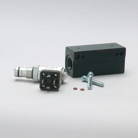 P569635 | D/S,HYDRAULIC INDICATOR ASSEMB