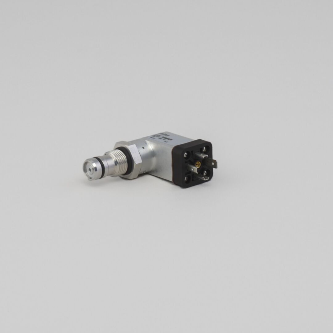 P569638 | D/S,HYDRAULIC INDICATOR ASSEMB