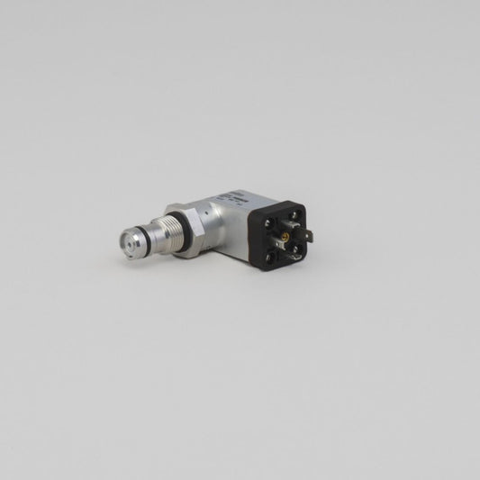 P569638 | D/S,HYDRAULIC INDICATOR ASSEMB