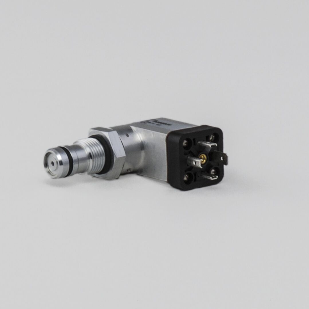 P569639 | D/S,HYDRAULIC INDICATOR ASSEMB