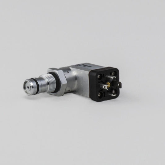 P569639 | D/S,HYDRAULIC INDICATOR ASSEMB