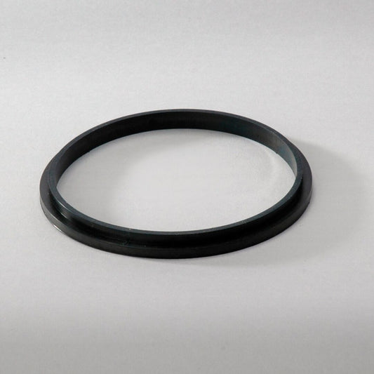 P569908 | DS,GASKET,CASE OF 10