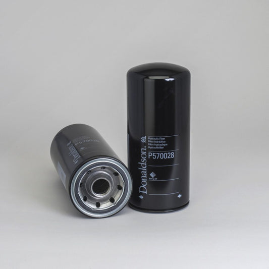 P570028 | Donaldson P570028 Spin-On Hydraulic Filter