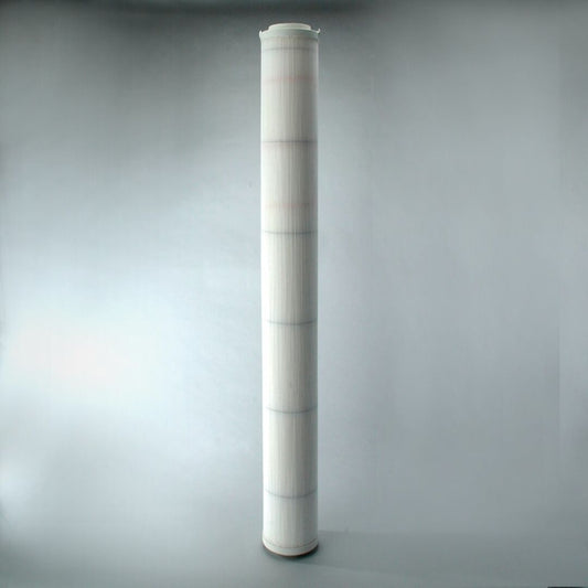 P570282 | Donaldson P570282 Cartridge Hydraulic Filter