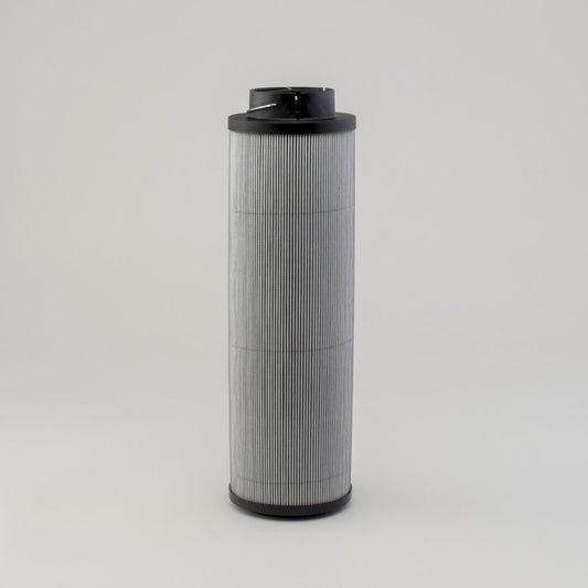 P570313 | Donaldson P570313 Cartridge Hydraulic Filter