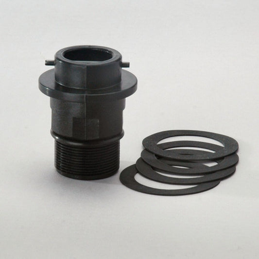 P570353 | D/S,HYDRAULIC BREATHER ADAPTER