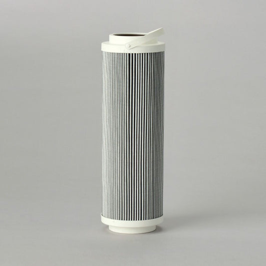 P570429 | Donaldson P570429 Cartridge Hydraulic Filter