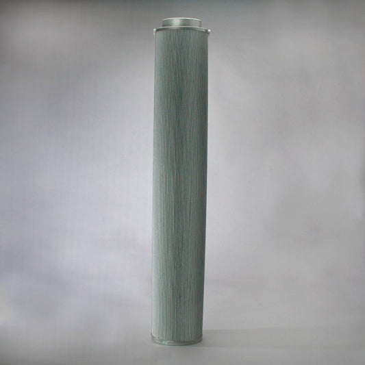 P570752 | Donaldson P570752 Cartridge Hydraulic Filter