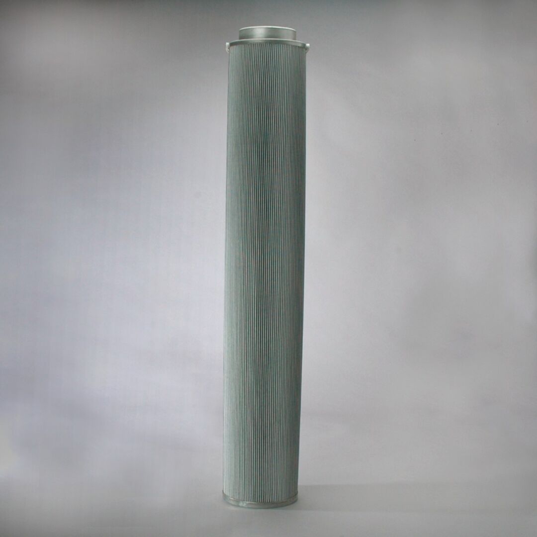 P570754 | Donaldson P570754 Cartridge Hydraulic Filter