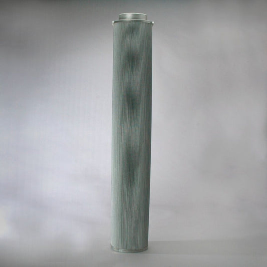 P570756 | Donaldson P570756 Cartridge Hydraulic Filter