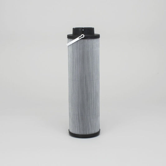 P570860 | Donaldson P570860 Cartridge Hydraulic Filter