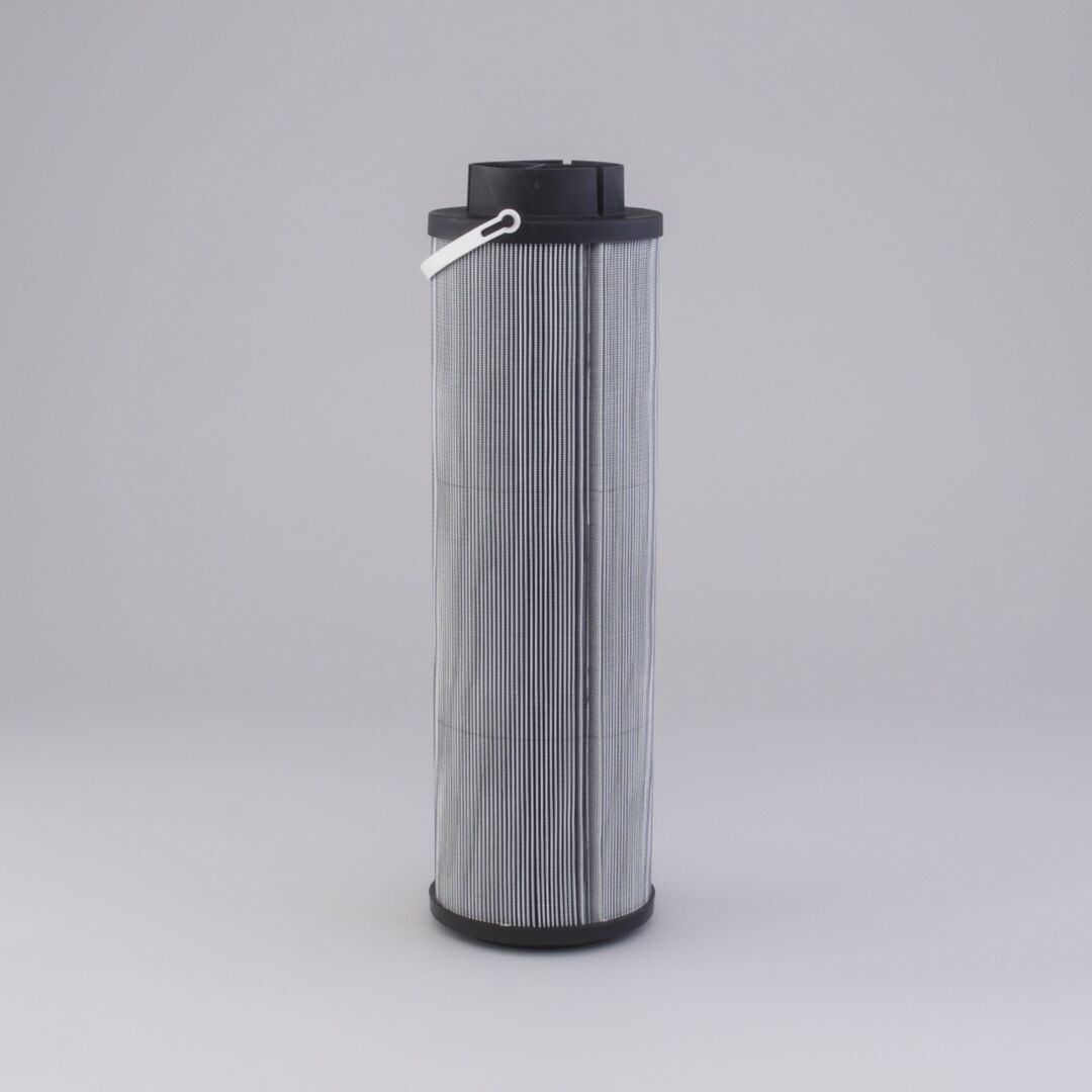 P570861 | Donaldson P570861 Cartridge Hydraulic Filter