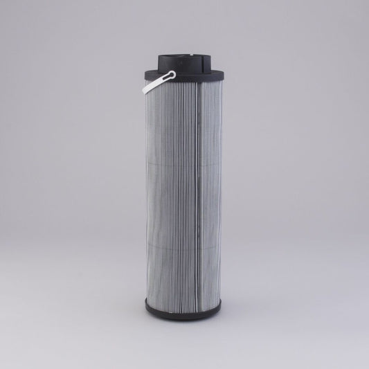 P570861 | Donaldson P570861 Cartridge Hydraulic Filter