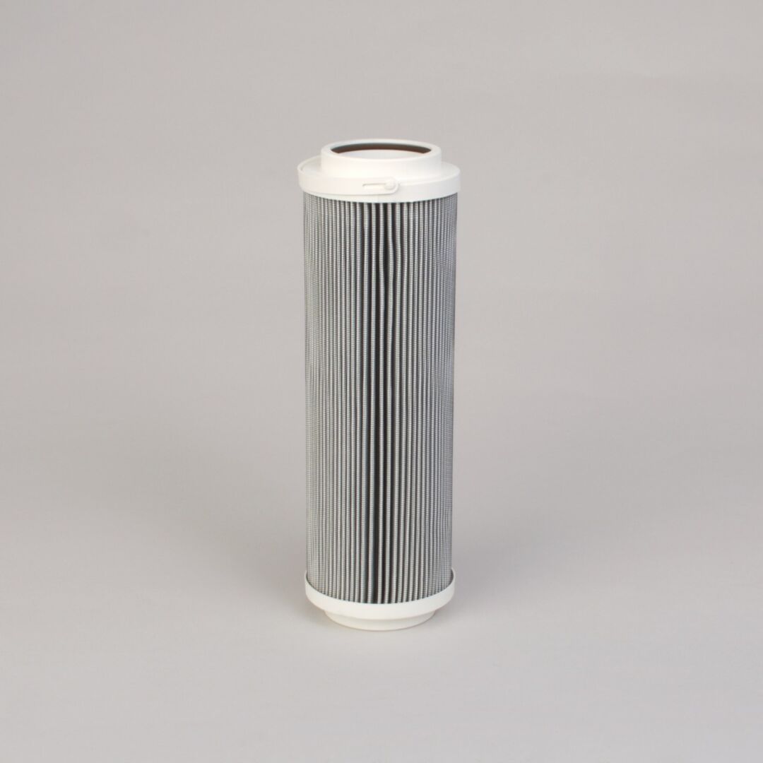 P570892 | Donaldson P570892 Cartridge Hydraulic Filter
