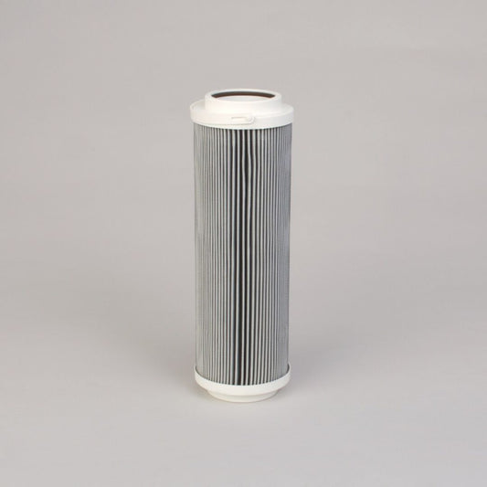 P570892 | Donaldson P570892 Cartridge Hydraulic Filter
